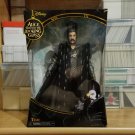 Time 13" Doll from Alice Through the Looking Glass by Jakks