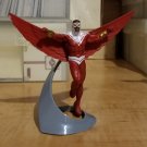 Falcon Marvel Avengers Disney Store Exclusive 3" - 4" Mini Figurine