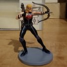 Hawkeye Marvel Avengers Disney Store Exclusive 3" - 4" Mini Figurine