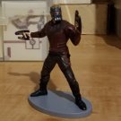 Star Lord Marvel Guardians of the Galaxy Vol 2 Disney Store Exclusive 3" - 4" Mini Figurine