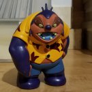 Jumba from Lilo and Stich Disney Store Exclusive 4.5" Mini Figurine