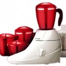 Butterfly Desire 5 Jar Mixer Grinder