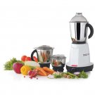 Premier Super G Mixie