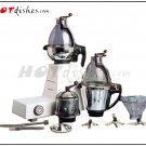Sumeet Asia Kitchen Machine