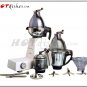 Sumeet Asia Kitchen Machine