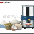 Premier Wonder Grinder