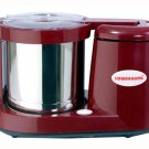 Sowbaghya Wet Grinder 1.25 Litre