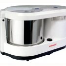Sowbaghya Wet Grinder 2 Litre