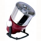 Sowbaghya Wet Grinder 2 Litre Tilting