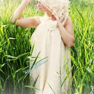 Romance Elegant dress vintage wedding photographs special occasions