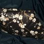 HANDCRAFTED ACCENT PILLOW