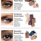 Mineral Eye Bundles