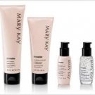 Time Wise Anti-Aging Set