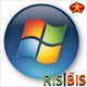 Windows PC Support