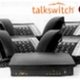 TalkSwitch Products