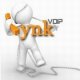 Lynk VoIP
