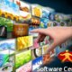 Software