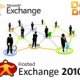 Hosted Microsoft Exchange