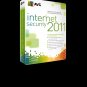 AVG INTERNET SECURITY 2011 | 2 Year License