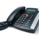 TalkSwitch TS-9133i IP Phone