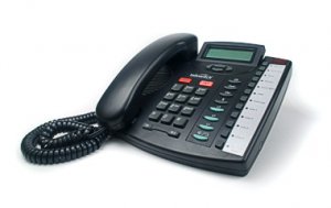 TalkSwitch TS-9133i IP Phone