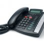 TalkSwitch TS-9133i IP Phone