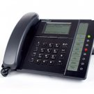 TalkSwitch TS-350i IP Phone