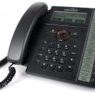 TalkSwitch TS-550i IP Phone