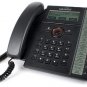 TalkSwitch TS-550i IP Phone