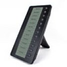TS-50e Expansion Module For TS-550i IP Phone