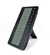 TS-50e Expansion Module For TS-550i IP Phone