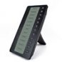 TS-50e Expansion Module For TS-550i IP Phone