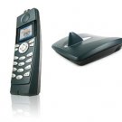 TalkSwitch TS-850i Hybrid Cordless Phone ( Handset & Base Station )