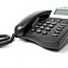 Talkswitch TS-80 Phone