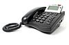 Talkswitch TS-80 Phone