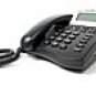 Talkswitch TS-80 Phone
