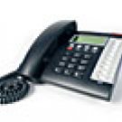 Talkswitch TS-200 Phone