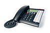 Talkswitch TS-200 Phone