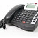 Talkswitch TS-400 Phone