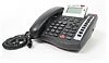Talkswitch TS-400 Phone