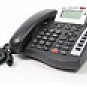 Talkswitch TS-400 Phone