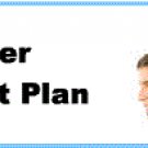Live-Tech Silver TalkSwitch 1 Year Support Plan