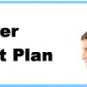 Live-Tech Silver TalkSwitch 1 Year Support Plan