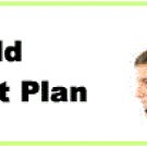 Live-Tech Gold TalkSwitch 1 Year Support Plan