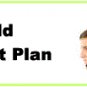 Live-Tech Gold TalkSwitch 1 Year Support Plan