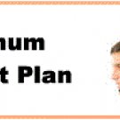 Live-Tech Platinum TalkSwitch 1 Year Support Plan