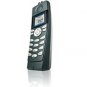 TalkSwitch 850i IP Phone - Additional Handset & Charger Cradle