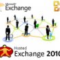 12 Months Live-Tech Exchange Services | 1 User 25GB Hosted Microsoft Exchange 2010 Email Account