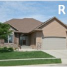 Residential 1 Yr IT Technical Support Plan, Includes AVG Free, Advanced System Care Pro