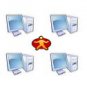 BIS | Business Unlimited IT Technical Support (monthly plan)